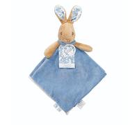 Signature Peter Comfort Blanket