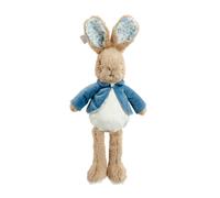 Peter Rabbit Deluxe Soft Toy