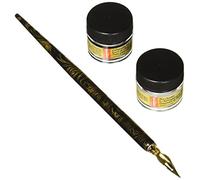 Signature Series Black ink & pen cleaner