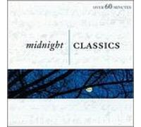 Signature Series Classics - Midnight Classics