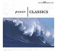 Signature Series Classics - Power Classics [IMPORT]
