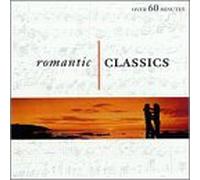 Signature Series Classics - Romantic Classics [IMPORT]
