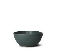 Signature Serving Bowl Large Deep Ocean