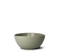 Signature Serving Bowl Large Pale Green