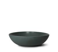 Signature Serving Bowl XL Deep Ocean