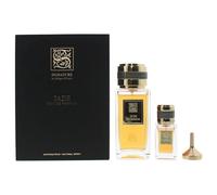 Signature Jade EDP 100ml+15ml Travel Spray (2025 Version)