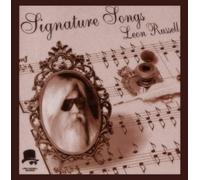 Signature Songs