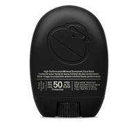 Signature SPF50 Sun Protection Tinted Stick - 13g Untinted one size