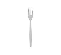 Signature Steel New Era Dessert Fork 18/0 S/S