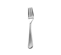 Signature Style Inverness Table Fork