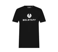 Signature T Shirt Black (as8, Alpha, xx_l, Regular, Regular)