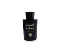 Signatures Of The Sun Oud & Spice Eau De Parfum Spray - 180ml/6oz