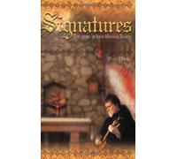 Signatures: The Story of John Michael Talbot