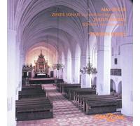 Signe Asmussen, Adam Riis, Christian Westergaard - Organ Works