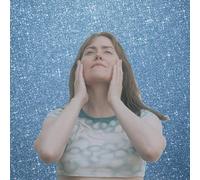 Signe Marie Rustad – Particles of Faith
