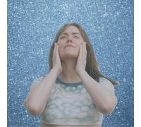 Signe Marie Rustad - Particles of Faith
