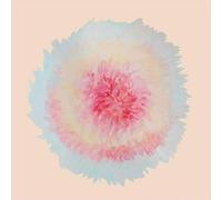 SIGNE MARIE RUSTAD: WHEN WORDS FLEW FREELY - LP vinyl BRAND NEW