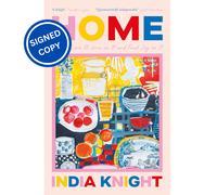 Home: How To Love It, Live In It, And Find Joy In It - The Perfect Christmas Gift