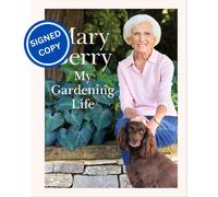 My Gardening Life: THE INSTANT SUNDAY TIMES BESTSELLER