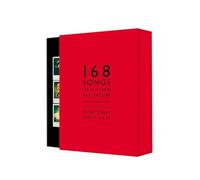 SIGNED Manic Street Preachers Book 168 Songs Of Hatred And Failure - A History Of Manic Street Preachers Slip Case Edition & Certificate of Authenticity Memorabilia Autograph Auto