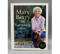 My Gardening Life: THE INSTANT SUNDAY TIMES BESTSELLER