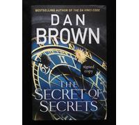 The Secret of Secrets