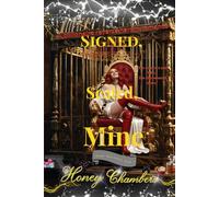 Signed, Sealed, Mine: A Billionaire Marriage Contract Reverse Harem Romance | Book 1