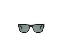 Signed Sunglasses - male - Roberto Cavalli - Sunglasses - Black - ONE SIZE - Accessories ONE SIZE
