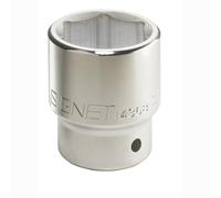 Signet 3/4 Drive Standard 46mm 6 point Socket