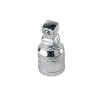 Signet 3/8 Drive 11/4" Wobble Extension