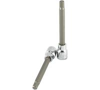 Signet 3/8 Drive Long 8mm Hexagon Socket
