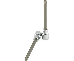Signet 3/8 Drive TX40 Long Torx Socket
