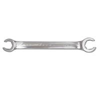 Signet Brake Pipe/Flare Nut Spanner 1/2"-9/16" SAE Split Ring Single-Hex S33704
