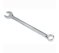 Signet combination spanner 1/4