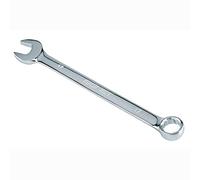 Signet Combination Spanner 17mm S30217 Bi-Hex
