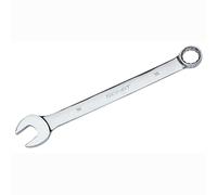 Signet Combination Spanner 23mm S30223 Bi-Hex
