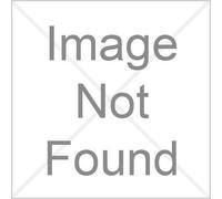 Signet Induction Loop Tester 1 Years Warranty