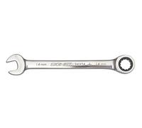 Signet Ratchet Spanner 13 mm S34213