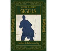 Signia: Heimkehr der KELTEN an die SIEG