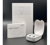 Signia Siemens Inductive Charger ii Charger 2
