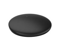 Signia Streamline TV - Wireless Audio Transmitter for TV, Automatic Pairing, Compatible with Signia Pure, Motion, Insio, Styletto Hearing Aids