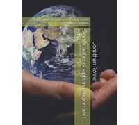 Significant concepts in religion and ethics: Study guide for Edexcel AS & A-Level Religious Studies