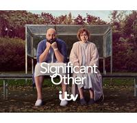 Significant Other (Series 1)