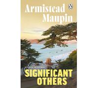 Significant Others : Tales of the City 5
