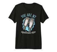 Significant Otter T-Shirt Premium T-Shirt