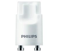 Signify 48537200 LED fluorescent tube starter white durable energy...