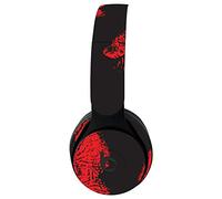 SignMission MightySkins Skin for Beats Solo Pro Wireless Headphones - Kiss Me | Protective, Durable, and Unique Vinyl Decal wrap cover | Easy To Apply, Remove, and Change Styles | Made in the USA