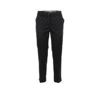 Signor Wolf - Funk Exp