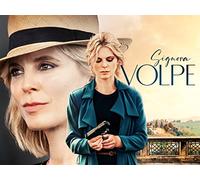 Signora Volpe - Season 1