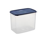 Signoraware Modular Rectangular Container, 9Ltr